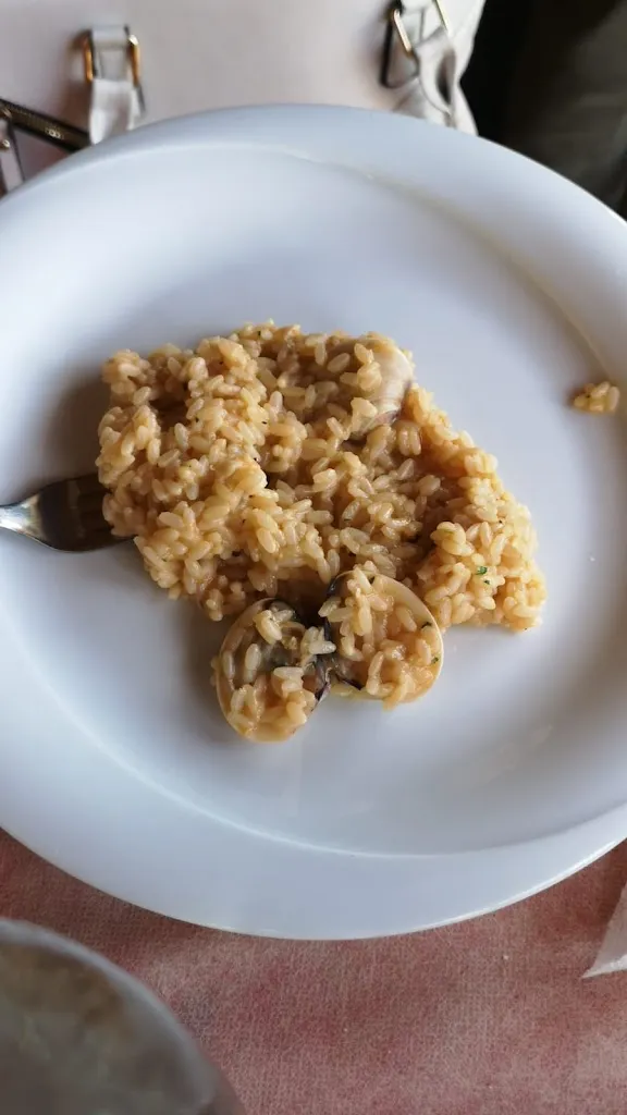 Menu_Al Taglio_Petilia Policastro_image_3