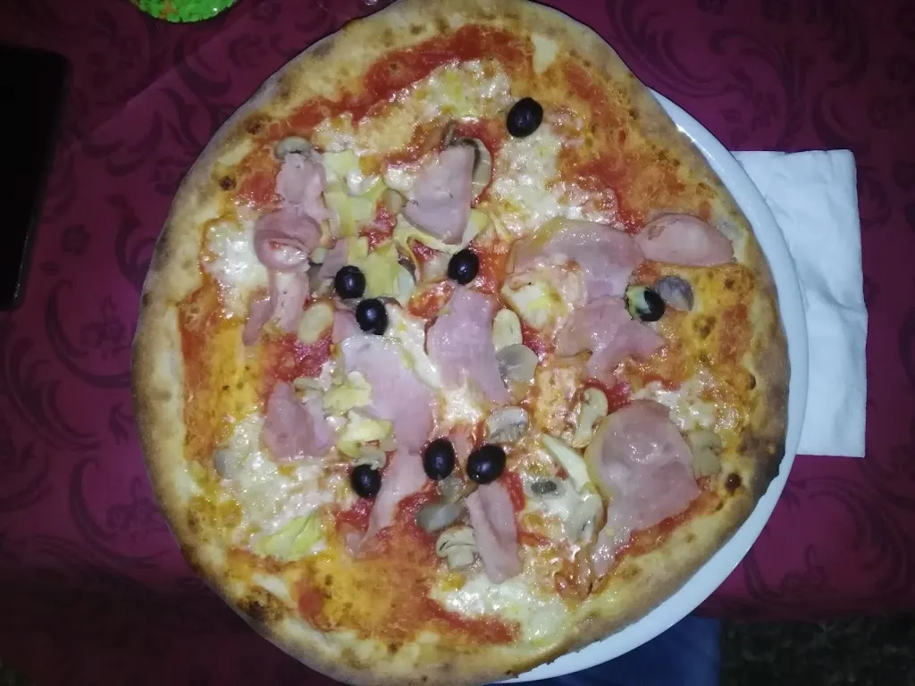 Menu_Al Taglio_Petilia Policastro_image_4