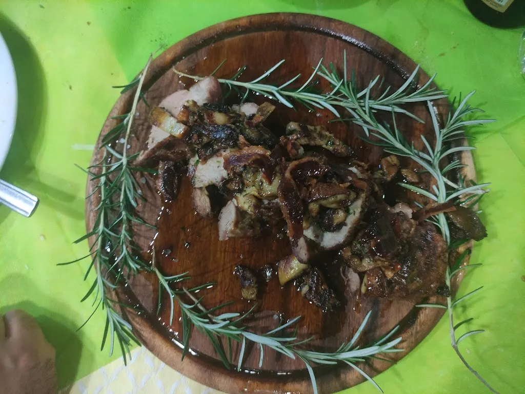 Menu_Al Taglio_Petilia Policastro_image_5