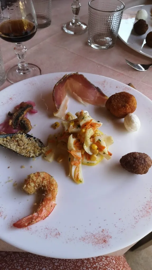 Menu_Al Taglio_Petilia Policastro_image_6