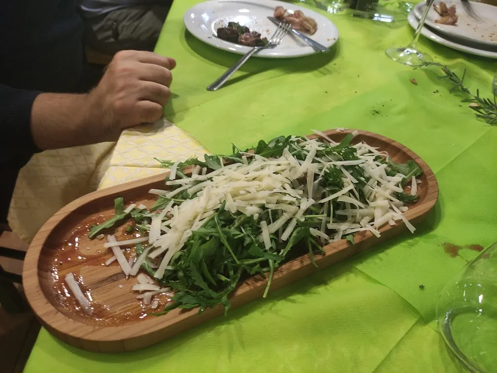 Menu_Al Taglio_Petilia Policastro_image_7