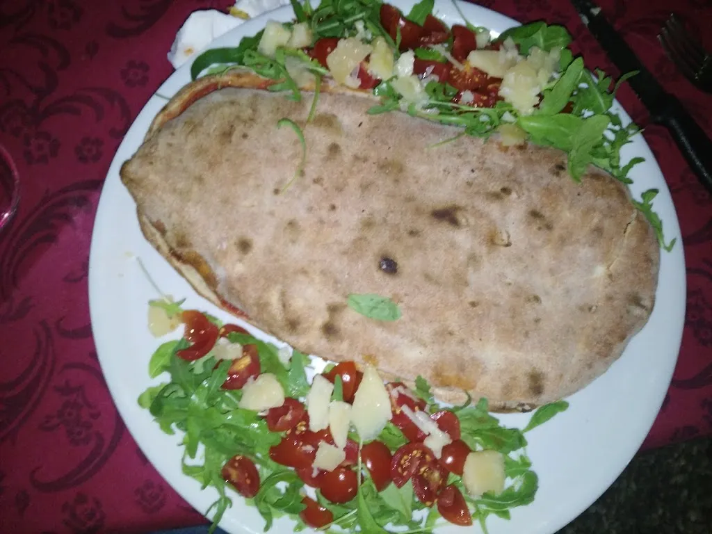 Menu_Al Taglio_Petilia Policastro_image_9