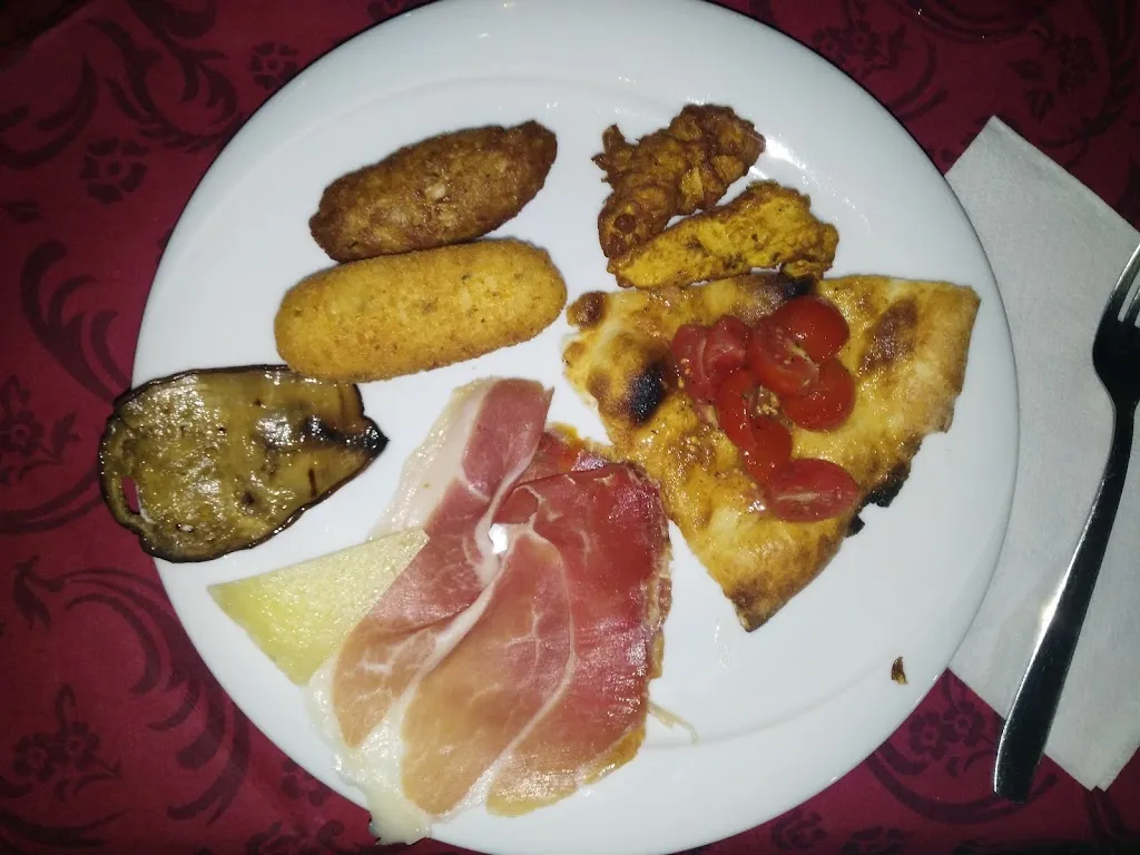 Amo Ridere_Al Taglio_Petilia Policastro_review