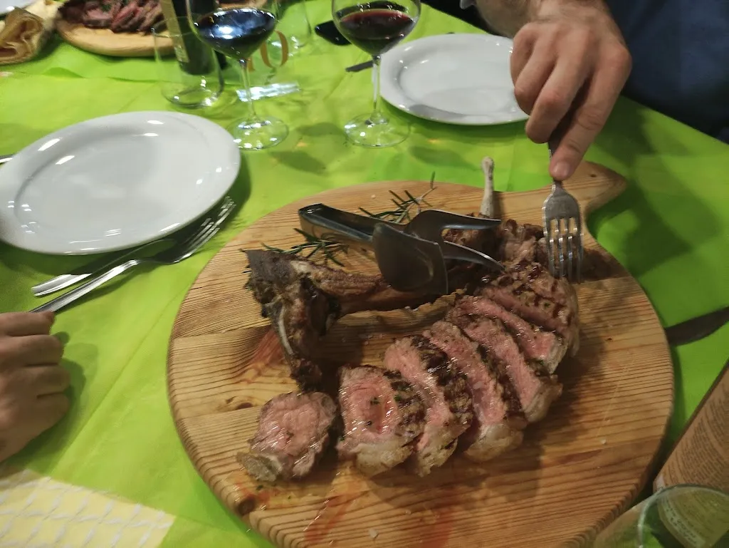 Al Taglio_Petilia Policastro_slider_image_1