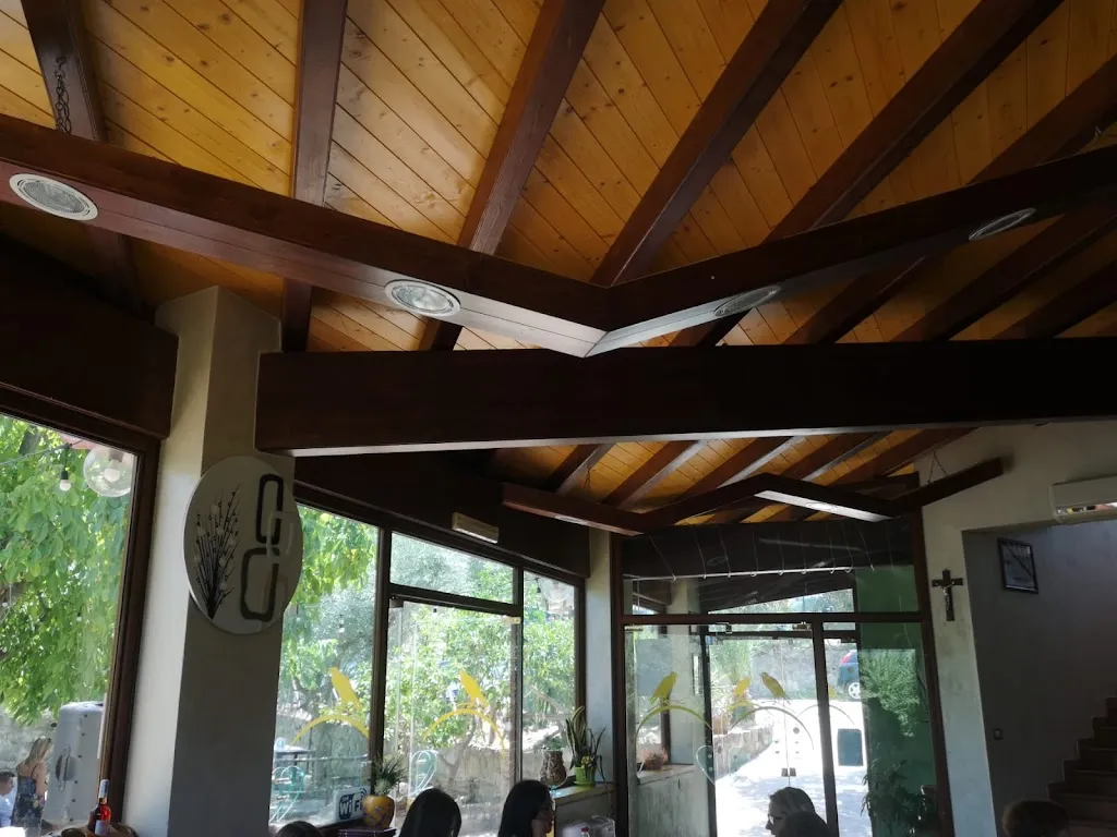 Al Taglio_Petilia Policastro_slider_image_2