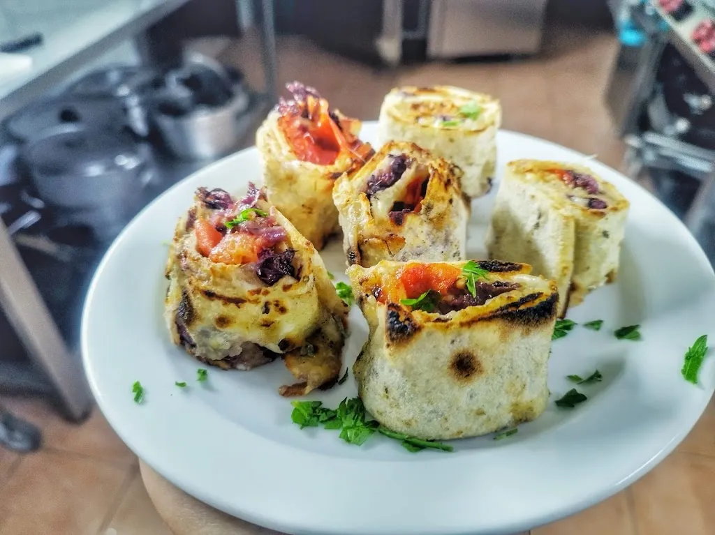 Agriturismo La Basiliana Petilia Policastro_Petilia Policastro_slider_image_3