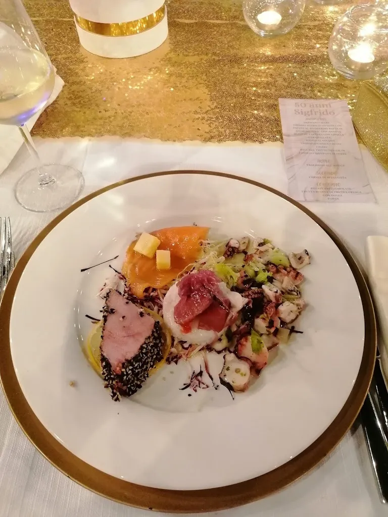 Menu_Ilèa Resort_Petilia Policastro_image_1