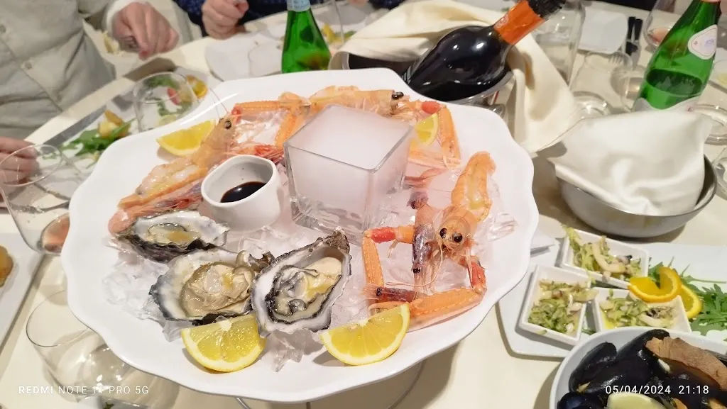 Menu_Ilèa Resort_Petilia Policastro_image_2