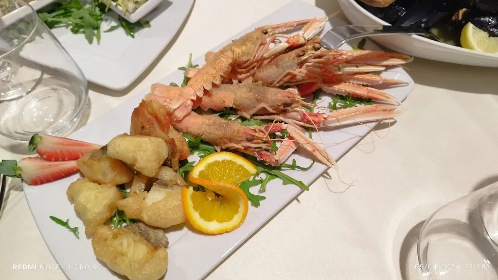 Menu_Ilèa Resort_Petilia Policastro_image_3