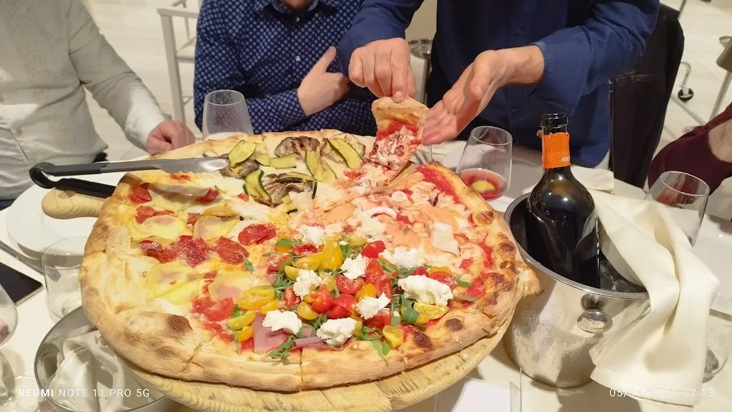 Menu_Ilèa Resort_Petilia Policastro_image_4