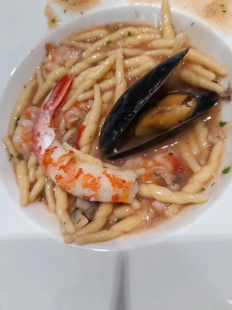 Menu_Ilèa Resort_Petilia Policastro_image_5