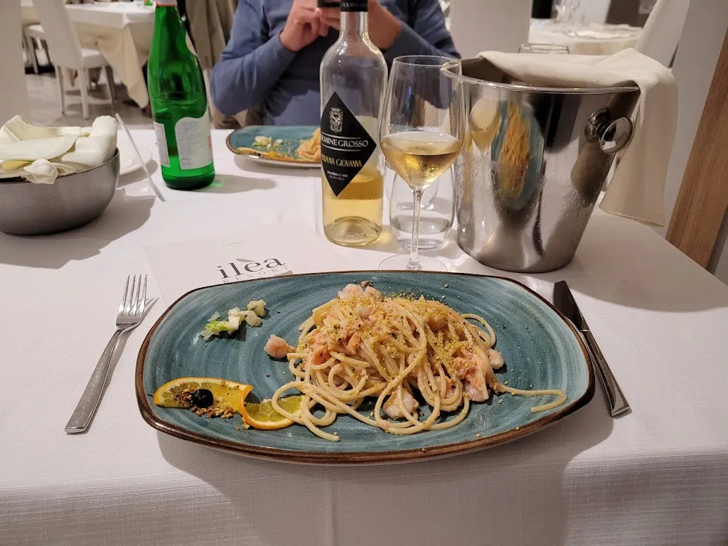 Menu_Ilèa Resort_Petilia Policastro_image_7