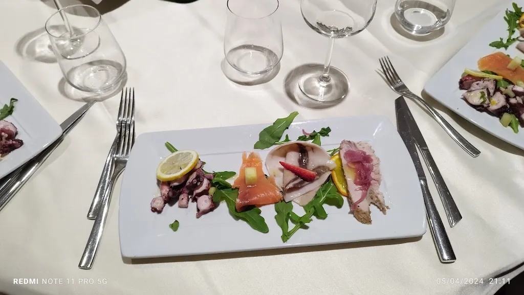 Menu_Ilèa Resort_Petilia Policastro_image_8