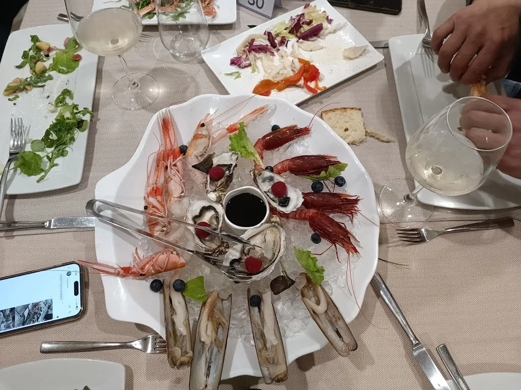 Menu_Ilèa Resort_Petilia Policastro_image_9