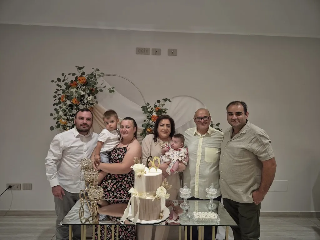 Michele Raspa_Ilèa Resort_Petilia Policastro_review