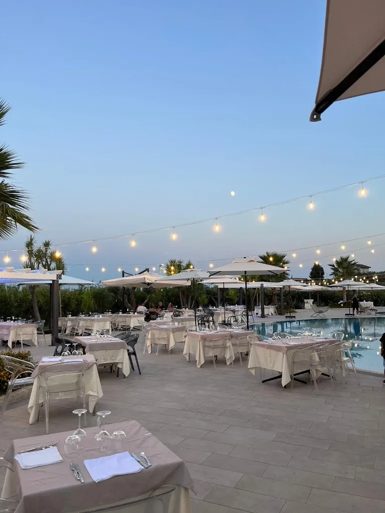 Ilèa Resort_Petilia Policastro_slider_image_1