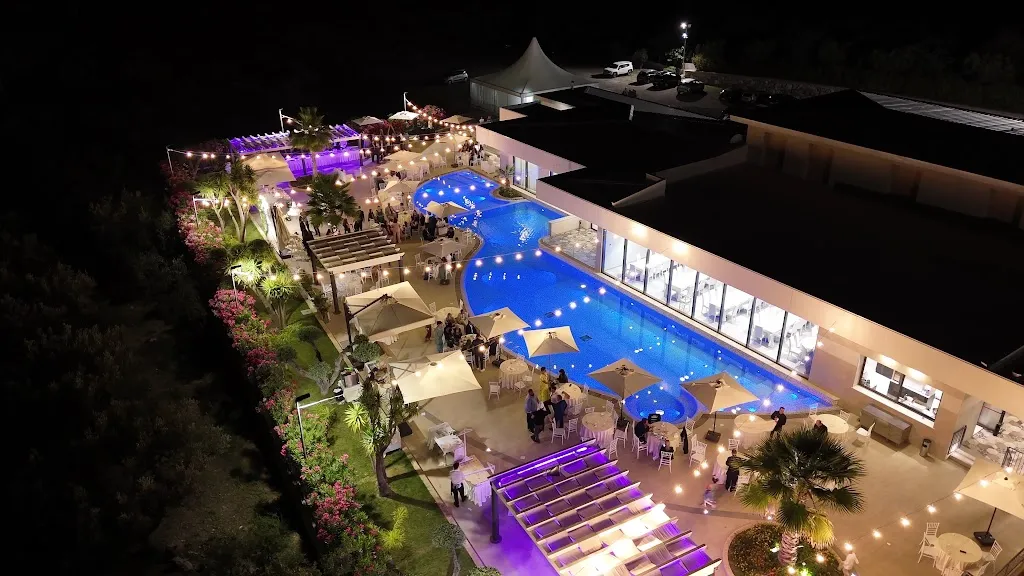 Ilèa Resort_Petilia Policastro_slider_image_2