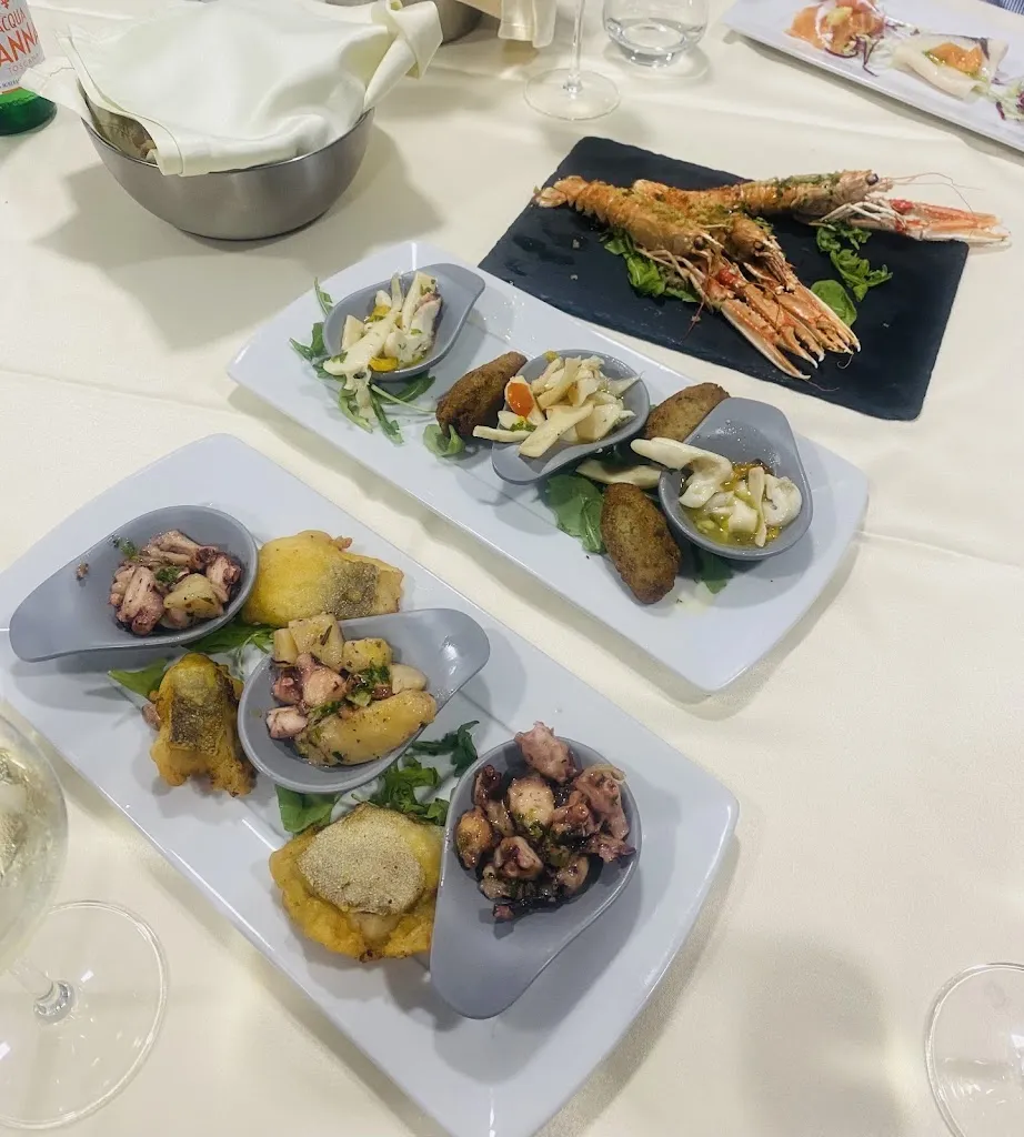 Ilèa Resort_Petilia Policastro_slider_image_3