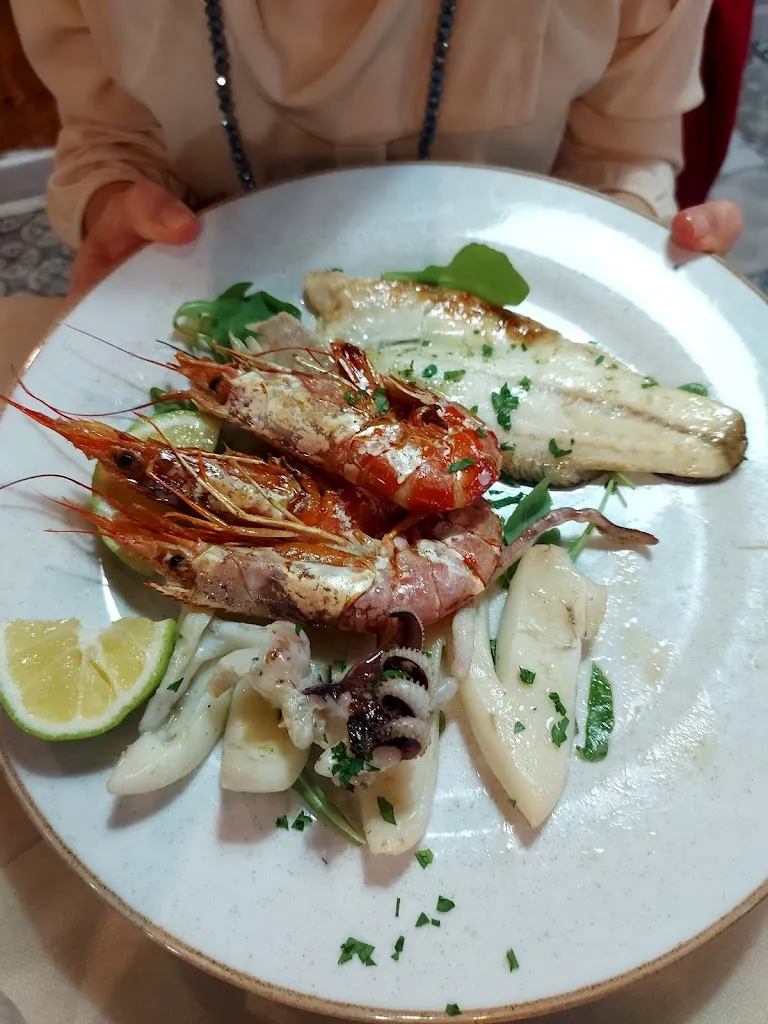 Menu_Bistrot Vide chi te pii_Petilia Policastro_image_3