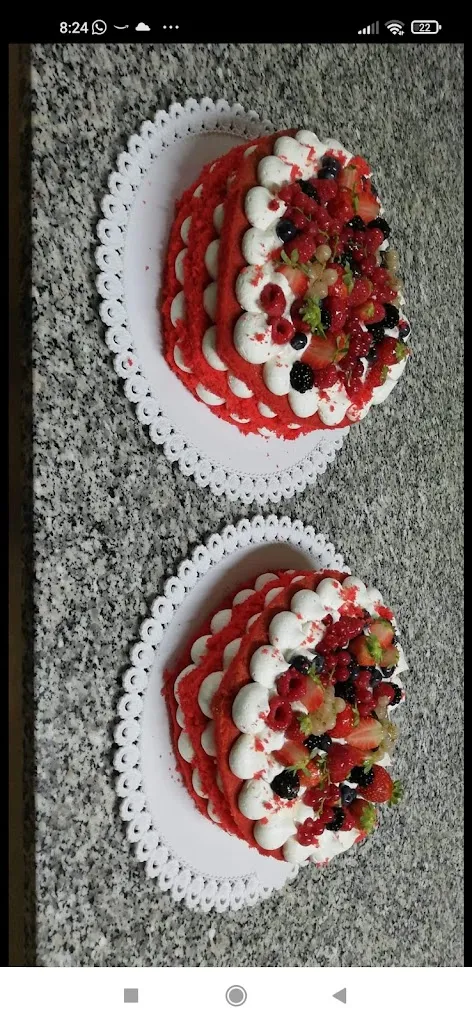 Menu_Le delizie di Piera_Petilia Policastro_image_1