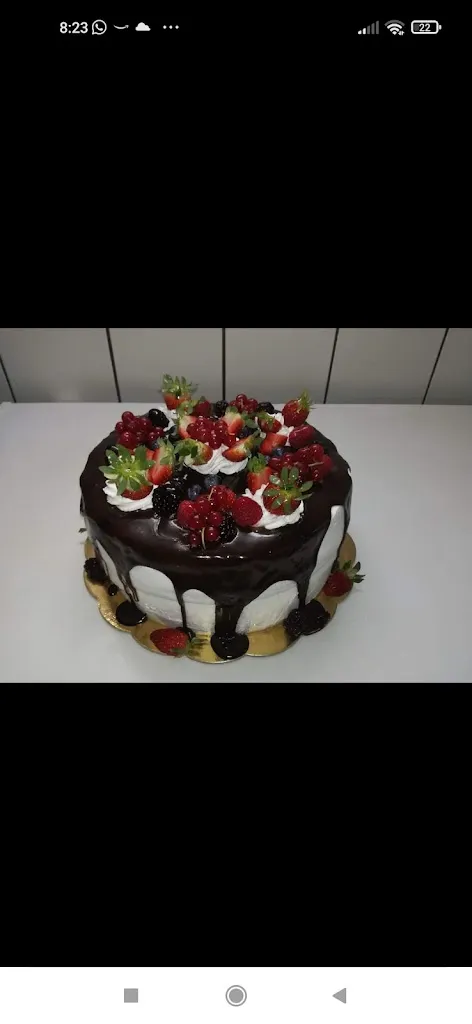 Menu_Le delizie di Piera_Petilia Policastro_image_2