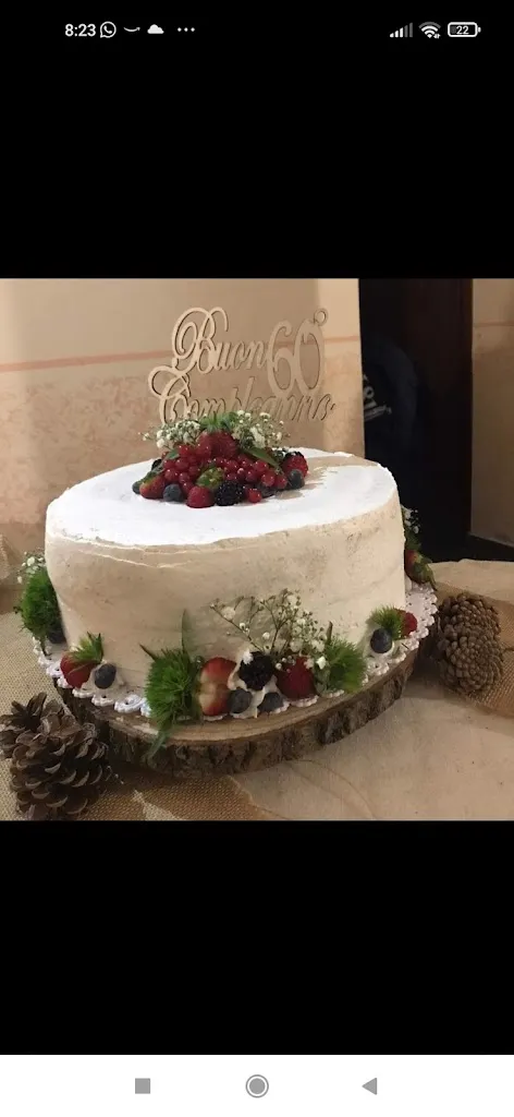 Menu_Le delizie di Piera_Petilia Policastro_image_5