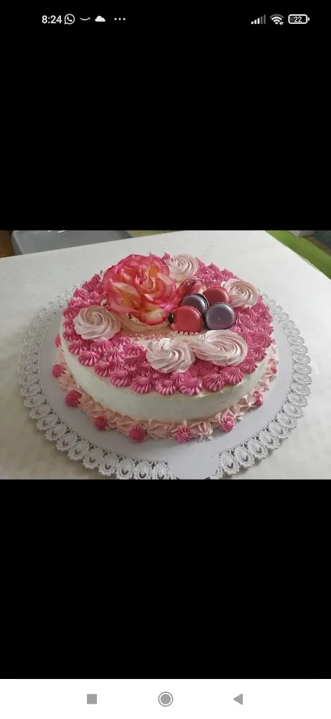 Menu_Le delizie di Piera_Petilia Policastro_image_7