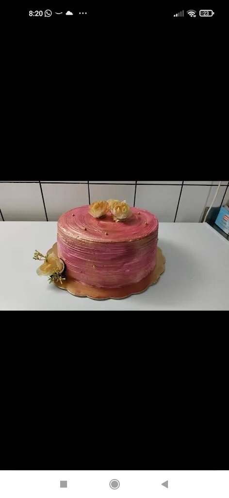 Menu_Le delizie di Piera_Petilia Policastro_image_9