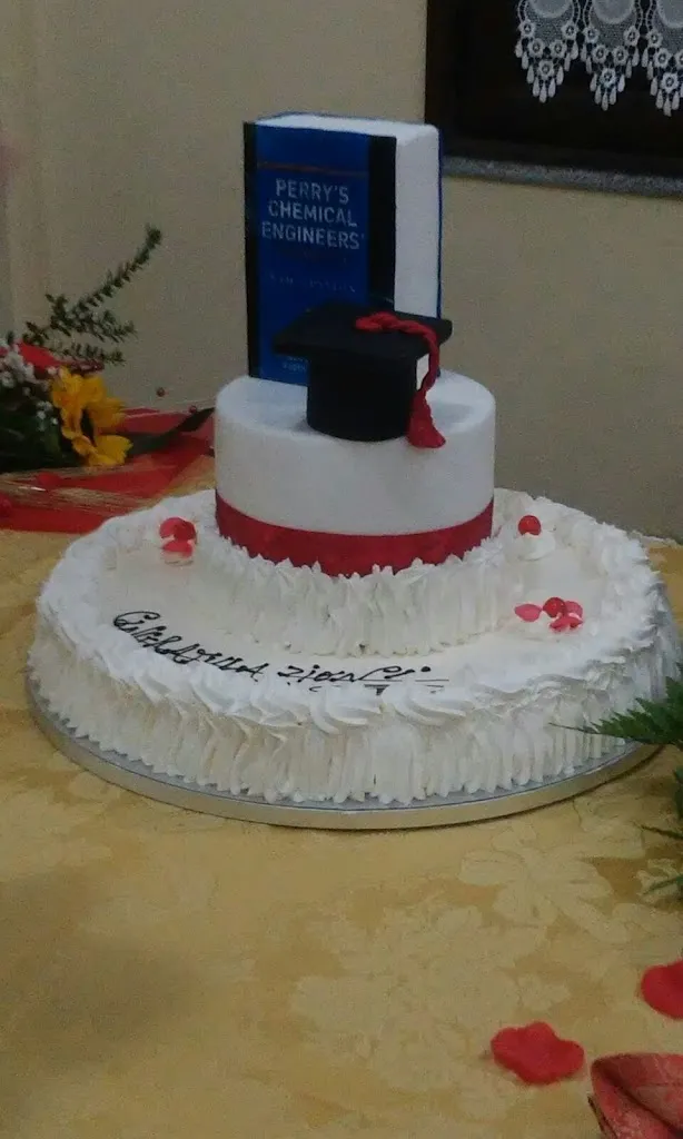 Amo Ridere_Le delizie di Piera_Petilia Policastro_review