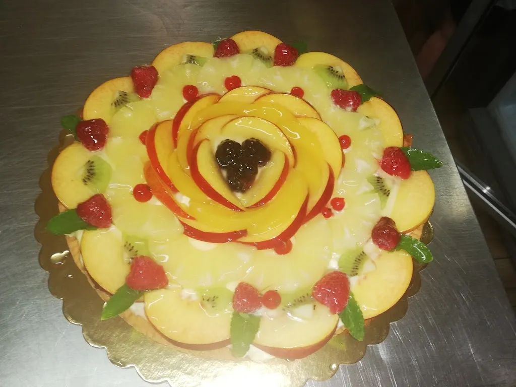 Le delizie di Piera_Petilia Policastro_slider_image_3