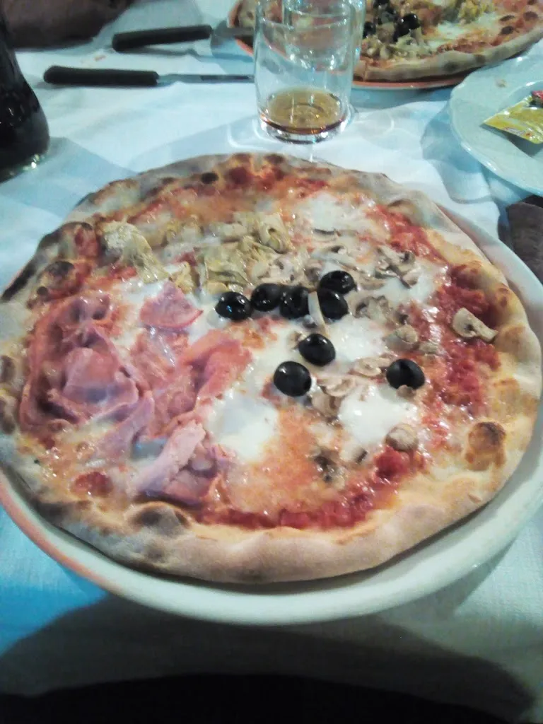 Menu_Lo Scarabeo_Cupello_image_1