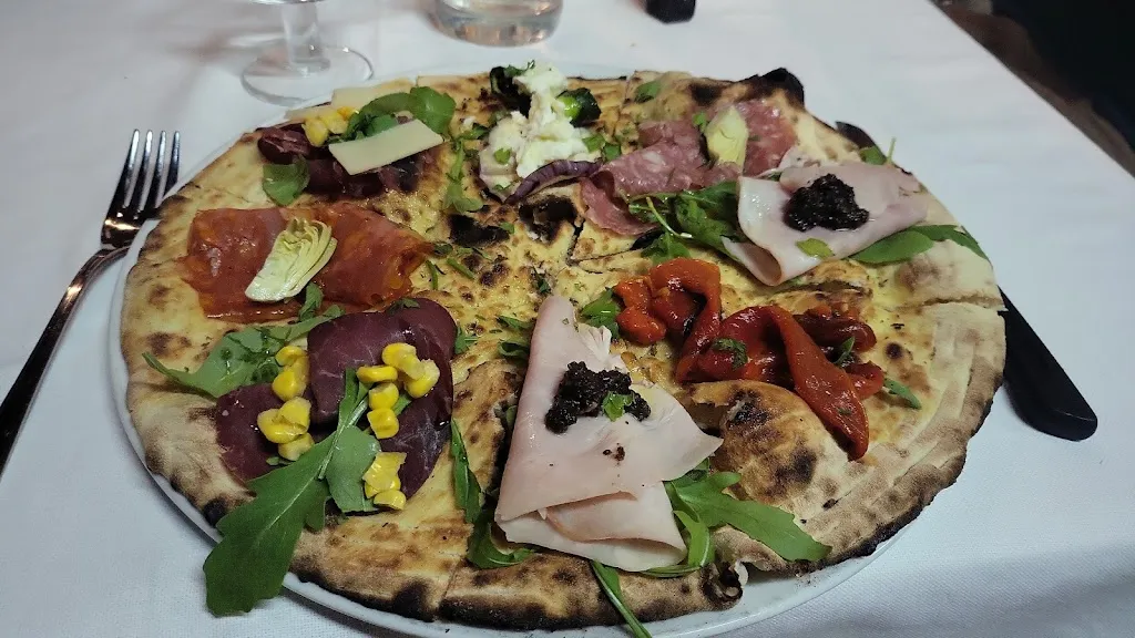 Menu_Lo Scarabeo_Cupello_image_2