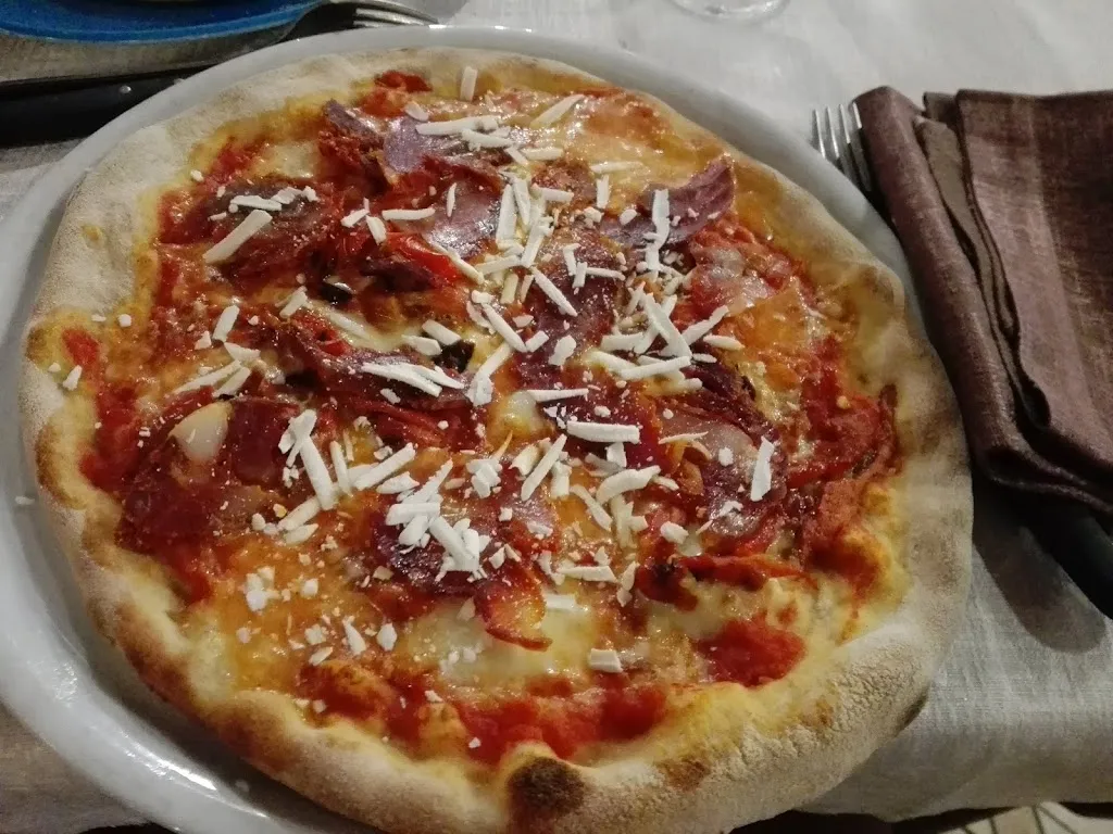 Menu_Lo Scarabeo_Cupello_image_3