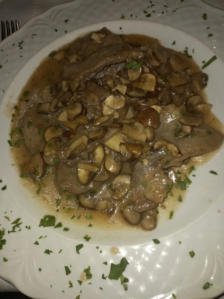 Menu_Lo Scarabeo_Cupello_image_4