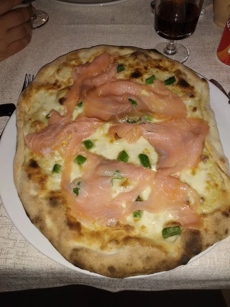 Menu_Lo Scarabeo_Cupello_image_5