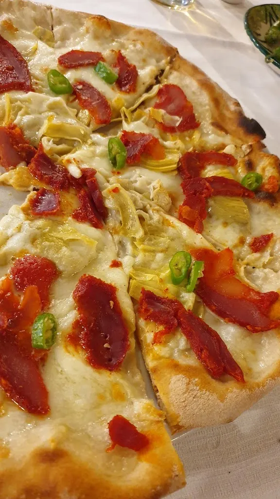 Menu_Lo Scarabeo_Cupello_image_6