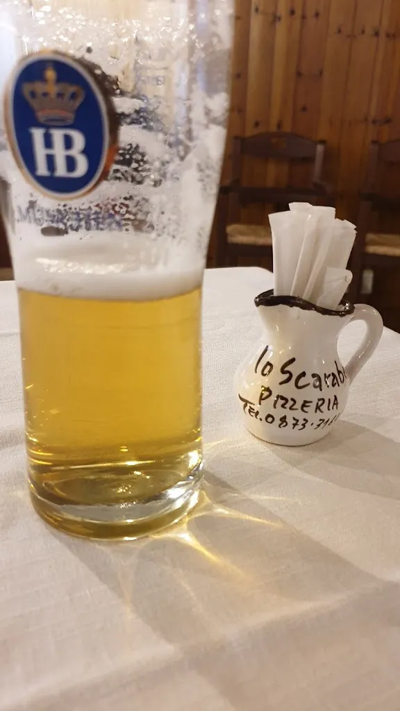 Menu_Lo Scarabeo_Cupello_image_7