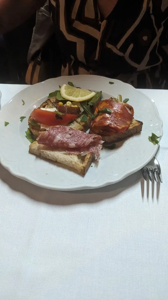 Menu_Lo Scarabeo_Cupello_image_8