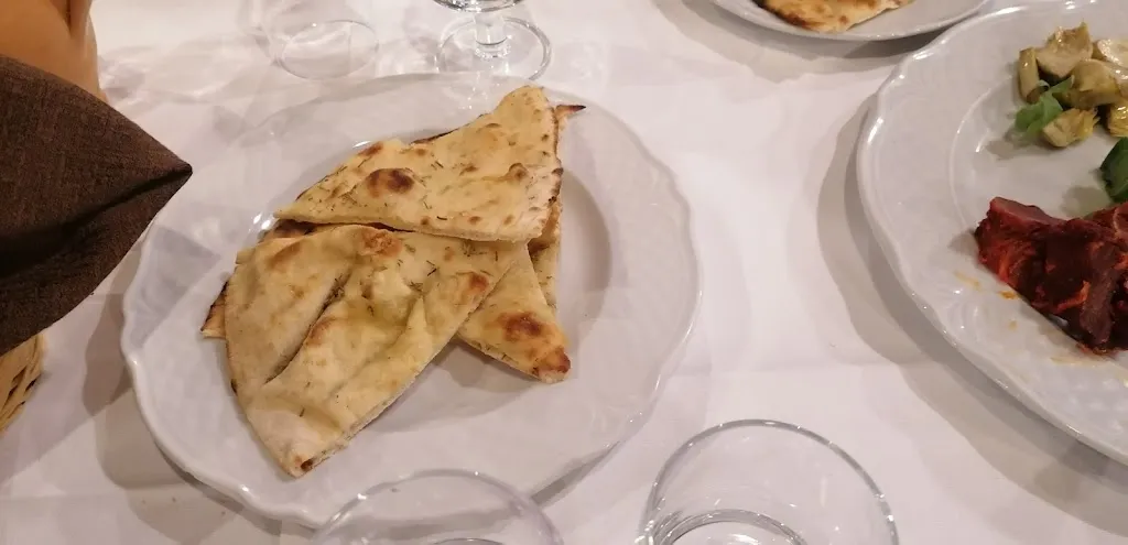 Menu_Lo Scarabeo_Cupello_image_9