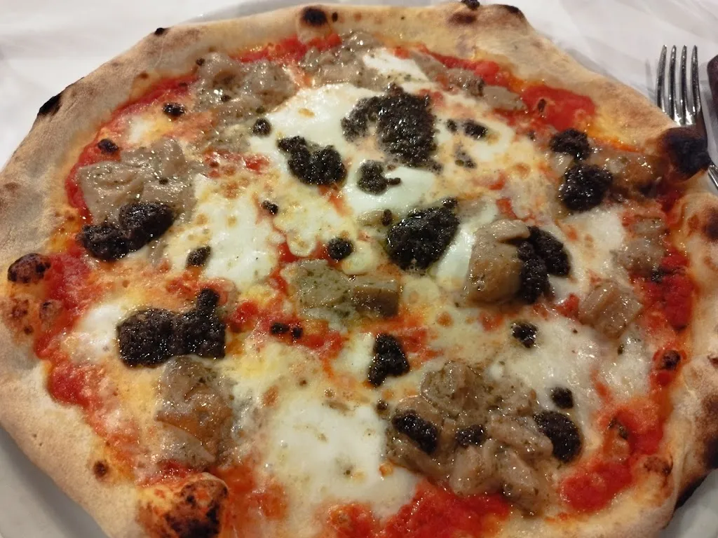 Lo Scarabeo_Cupello_slider_image_1