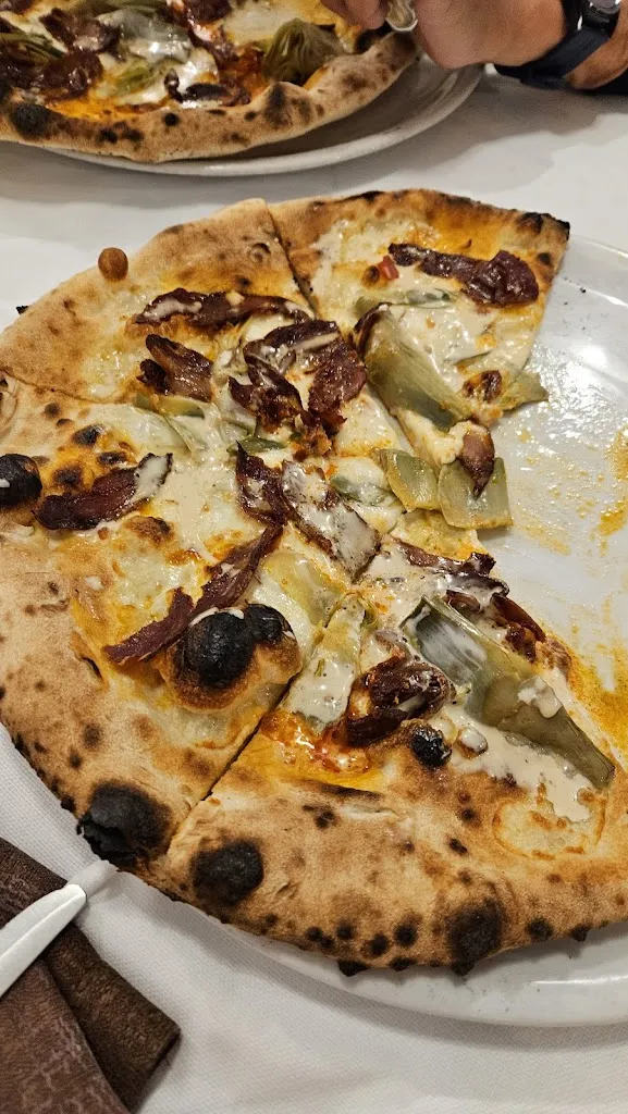 Lo Scarabeo_Cupello_slider_image_2