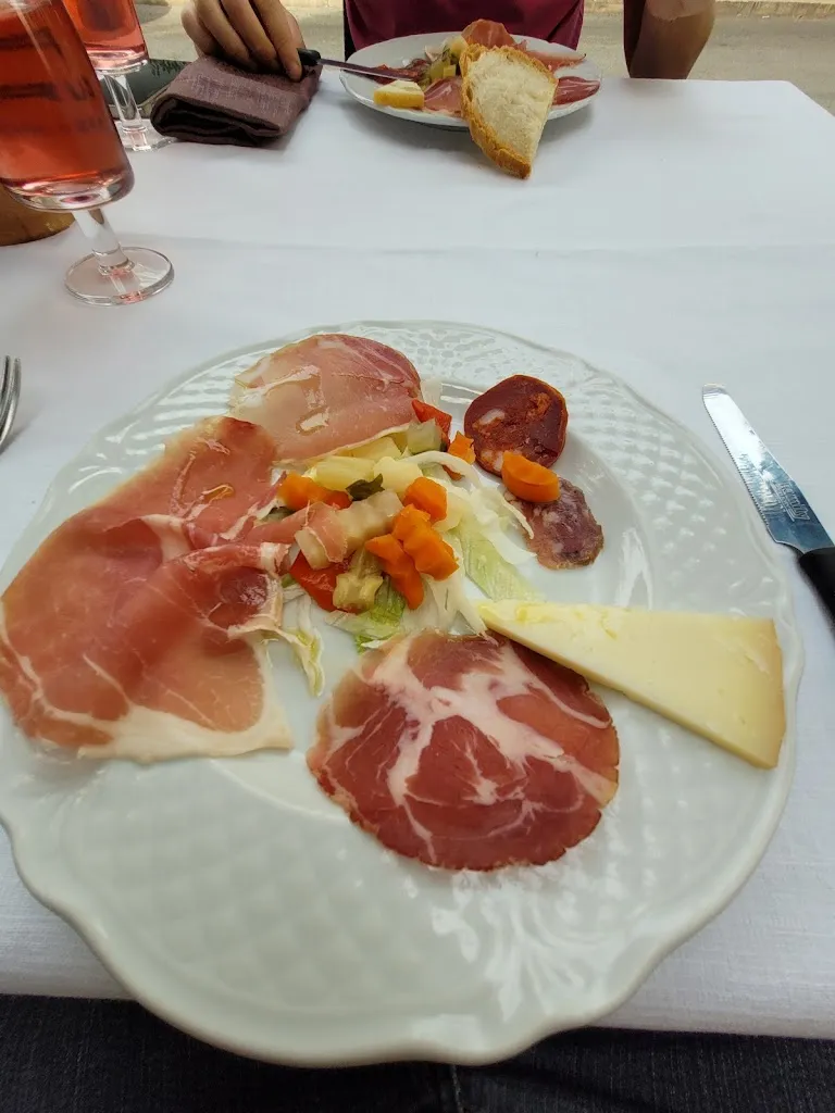 Lo Scarabeo_Cupello_slider_image_3