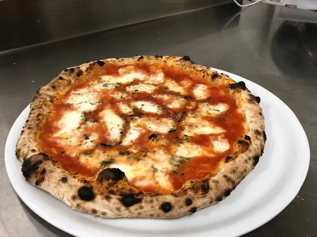 Menu_Pizzeria San Francisco_Petronà_image_3