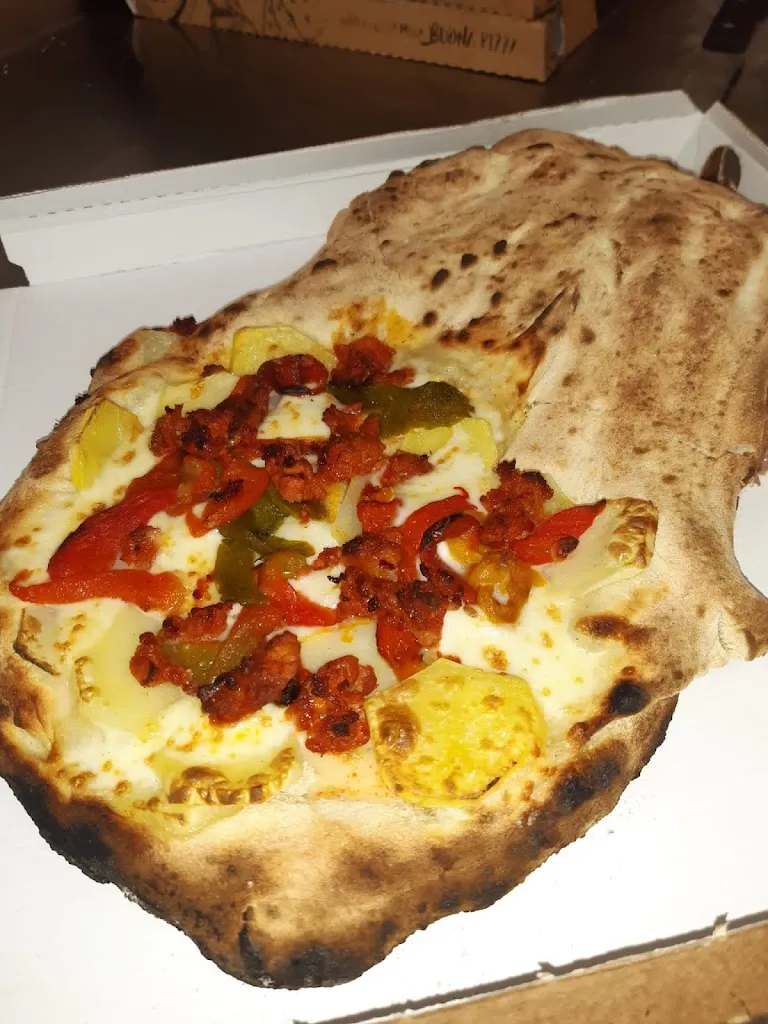 Menu_Pizzeria San Francisco_Petronà_image_6