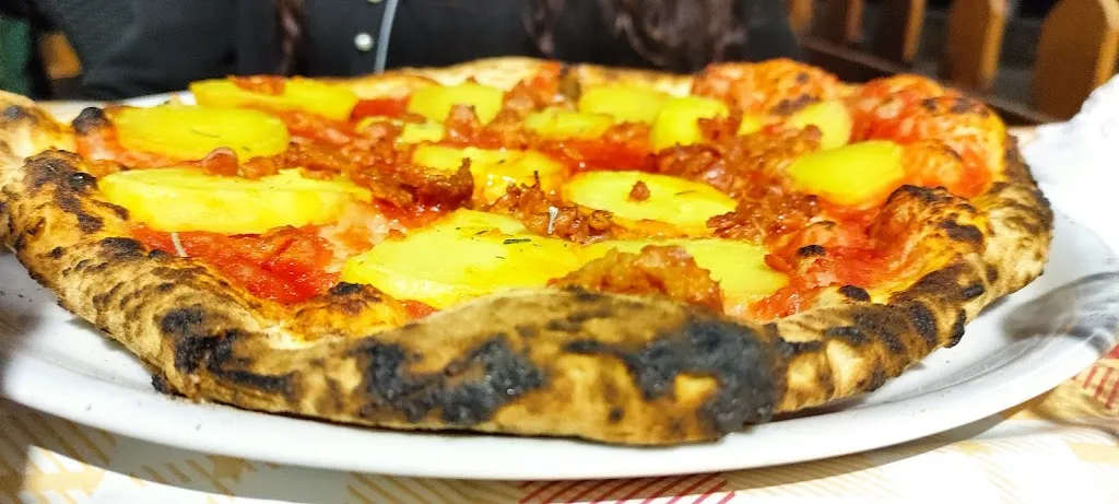 Menu_Pizzeria San Francisco_Petronà_image_9