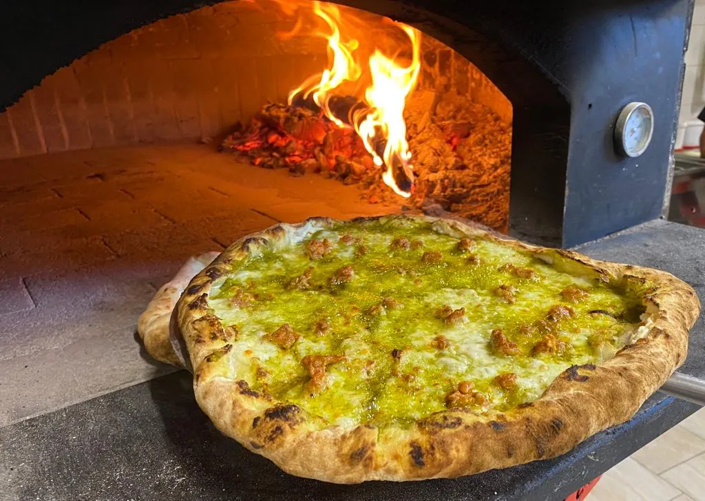 Pizzeria San Francisco_Petronà_slider_image_2