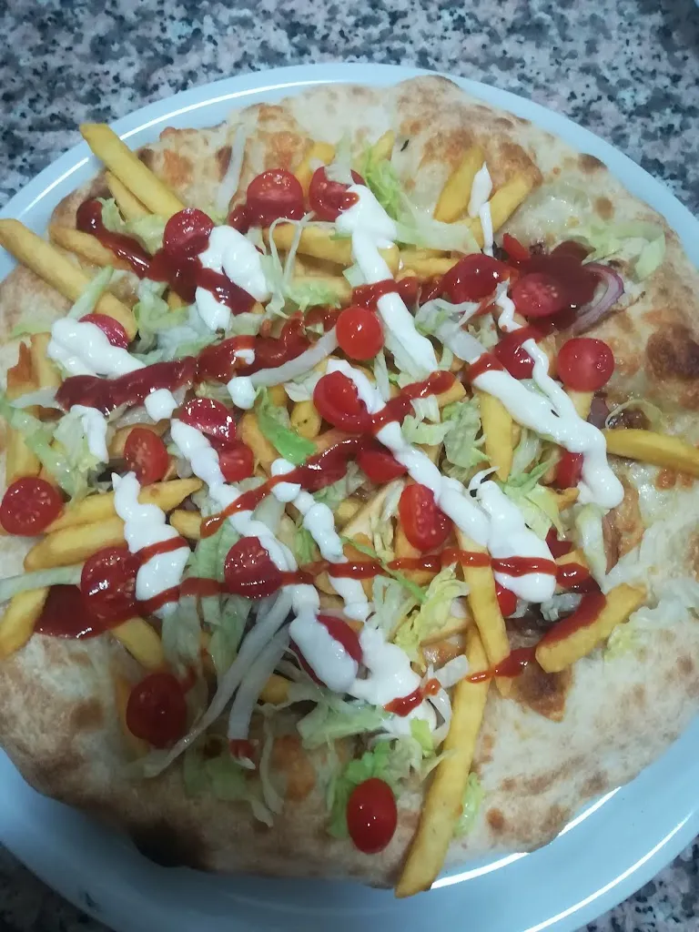 Menu_Strapizzami by Lori_Petronà_image_1