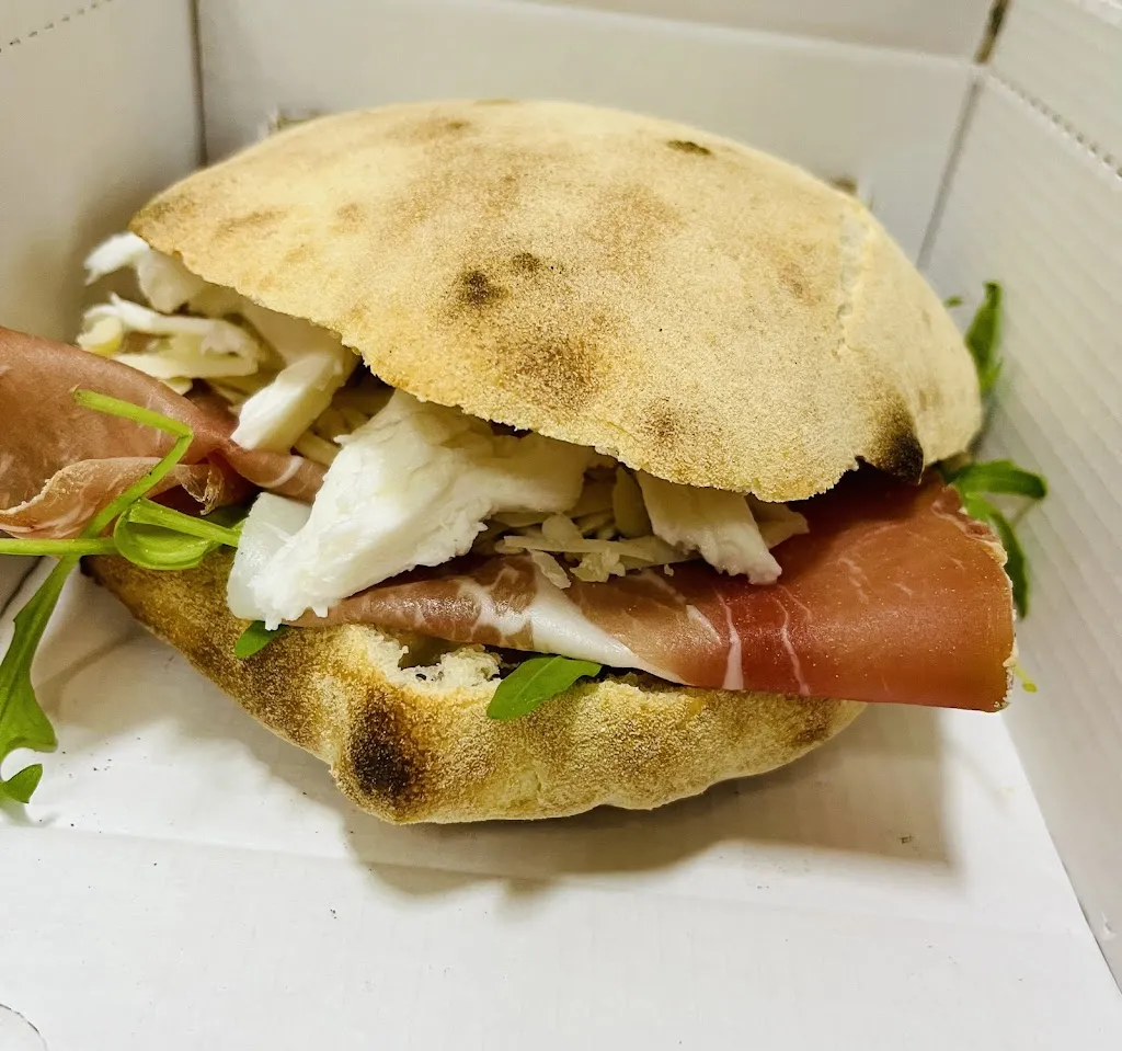 Menu_Strapizzami by Lori_Petronà_image_2