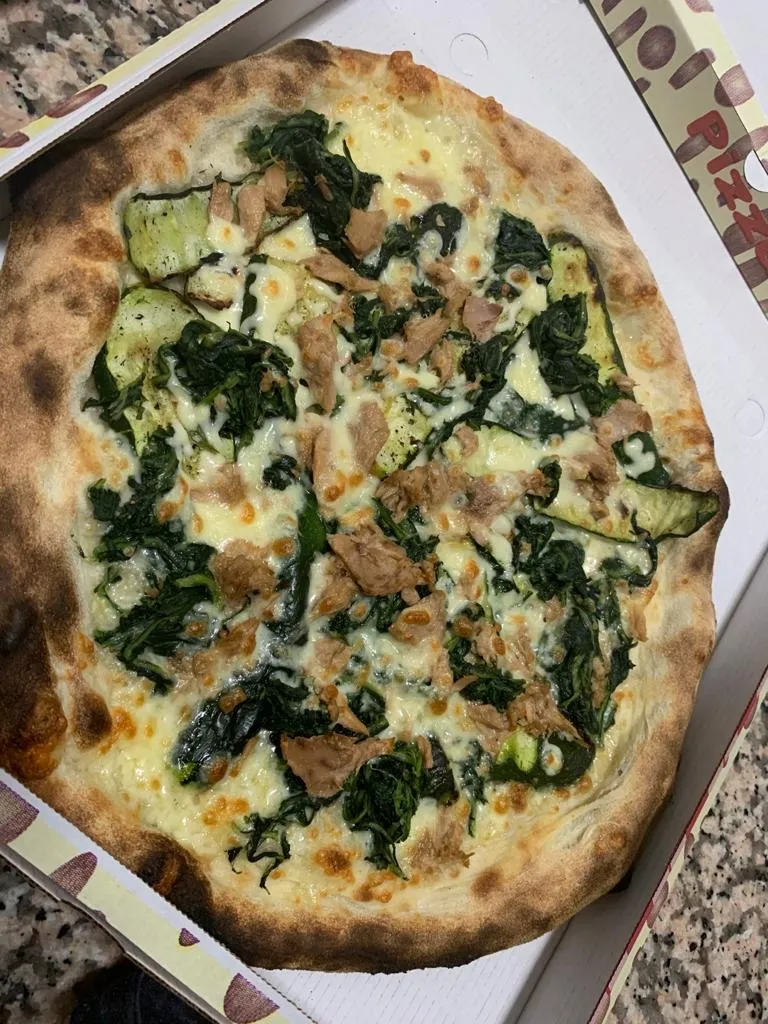 Menu_Strapizzami by Lori_Petronà_image_3