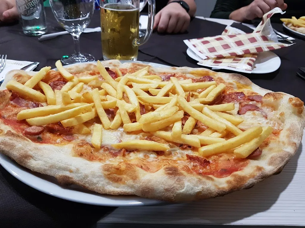 Menu_Strapizzami by Lori_Petronà_image_4